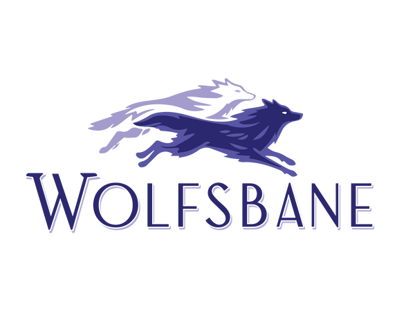 Wolfsbane Distillery